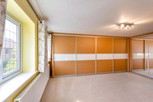 Photo 18- click for photo gallery